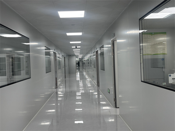 �k���h(hu��n)��